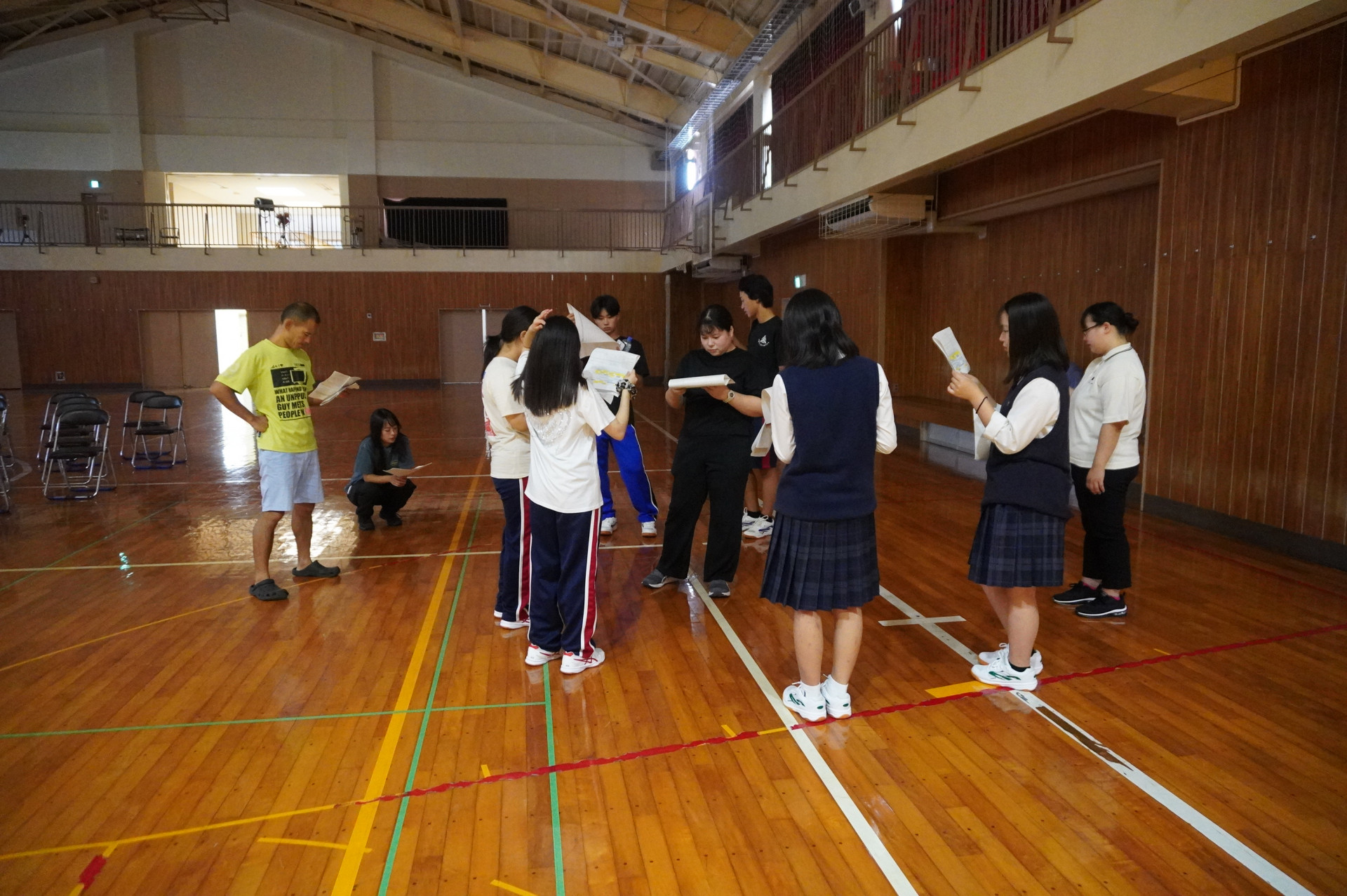 DSC09507.JPG