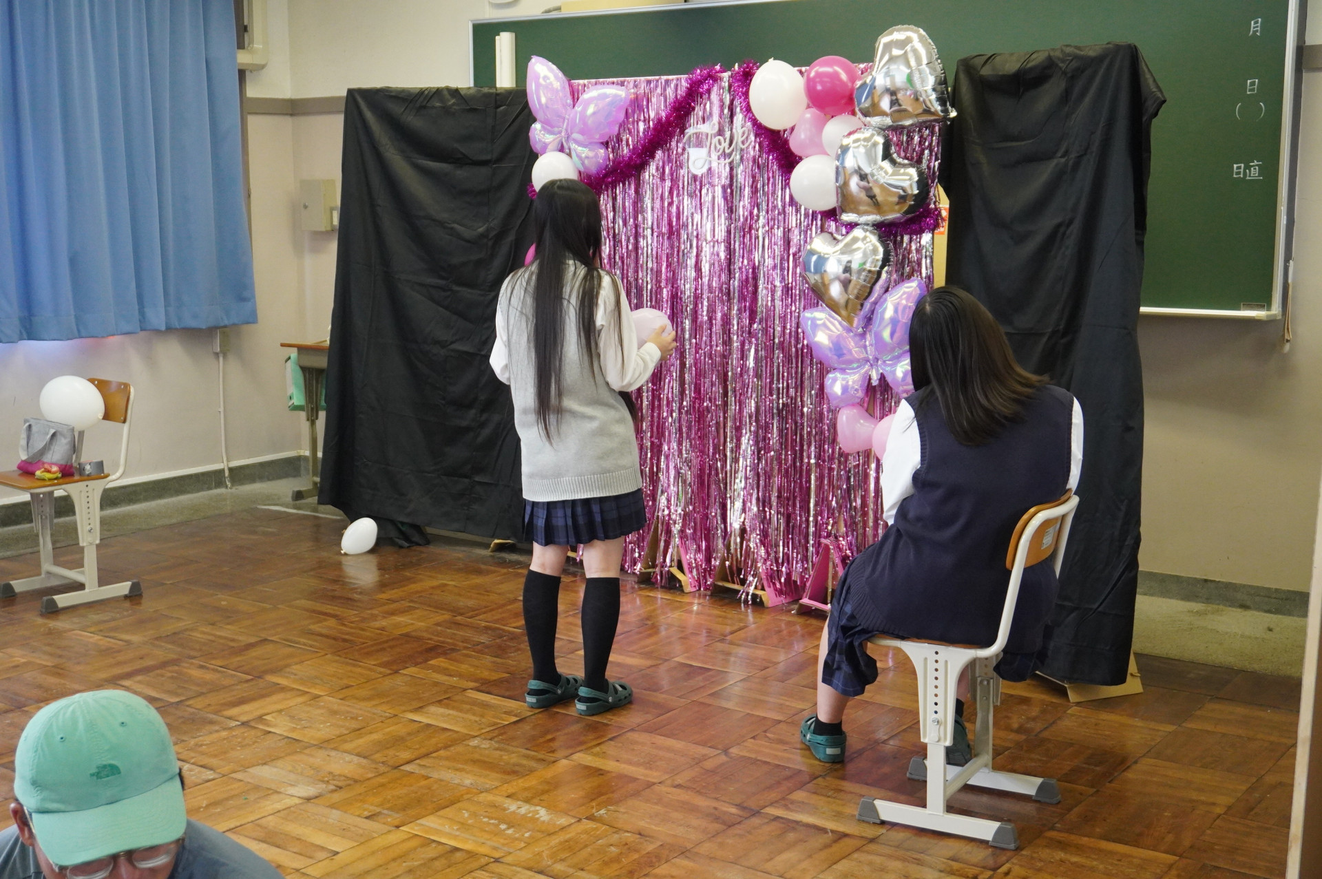 DSC09632.JPG