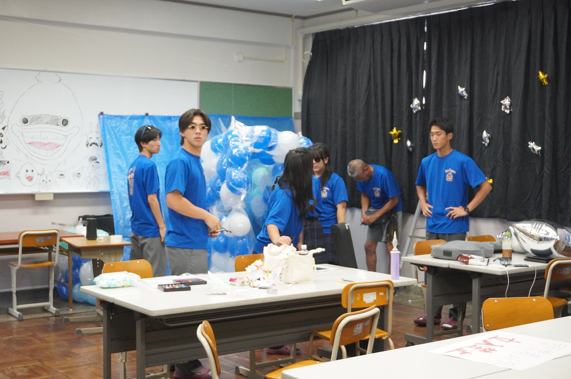 DSC09644.JPG