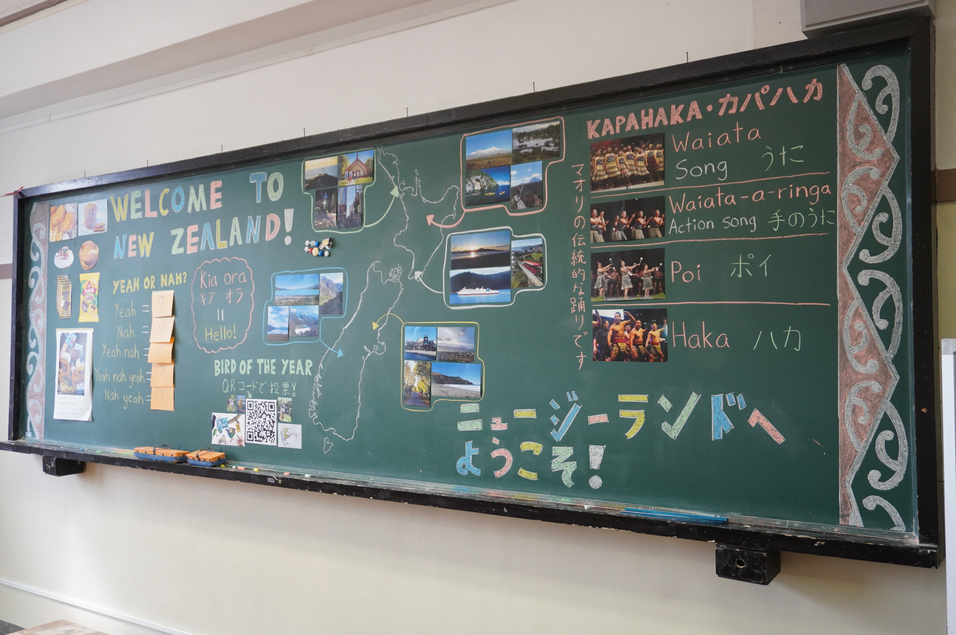 DSC09658.JPG
