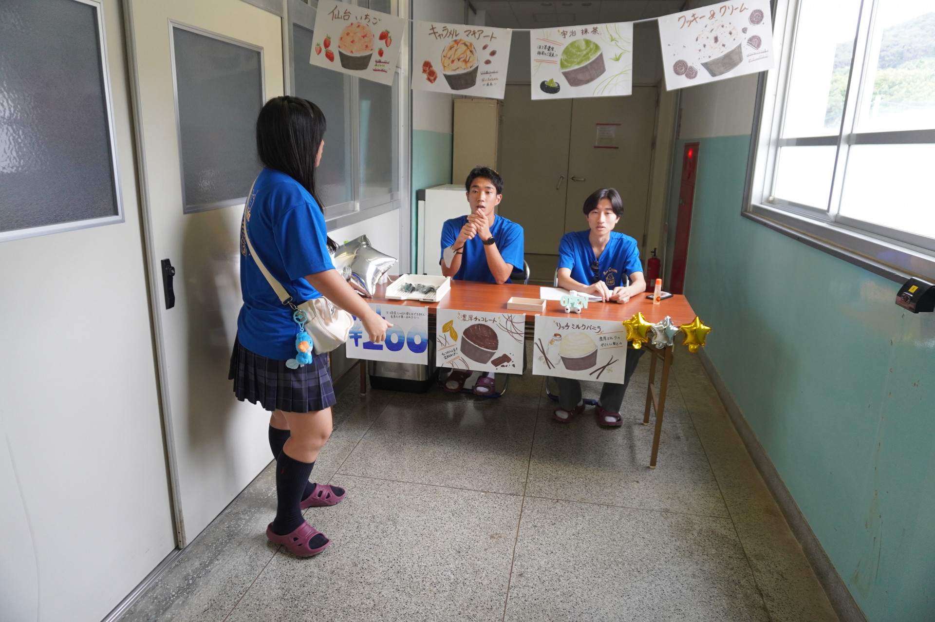 DSC09715.JPG