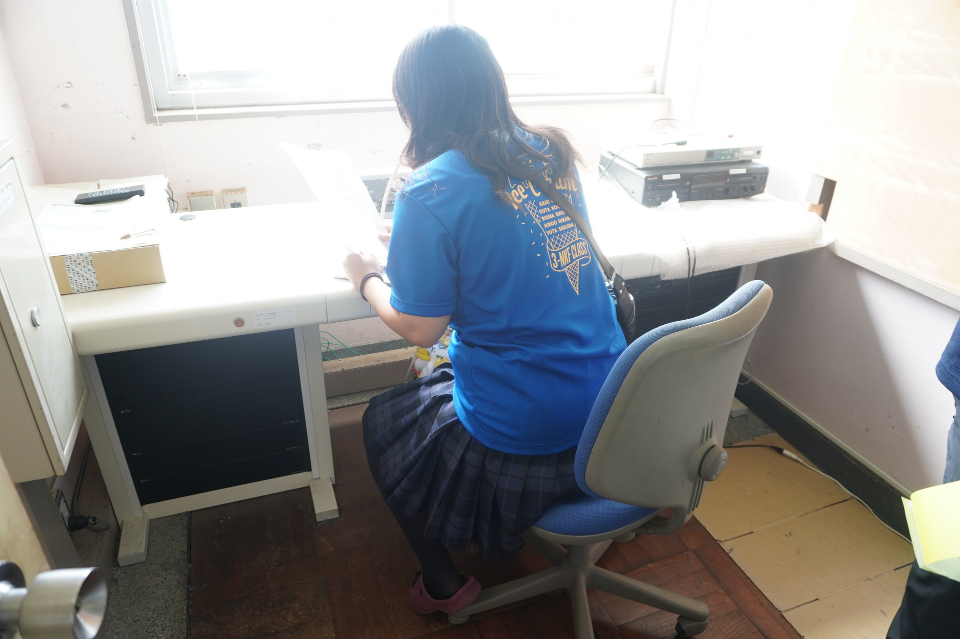 DSC09807.JPG