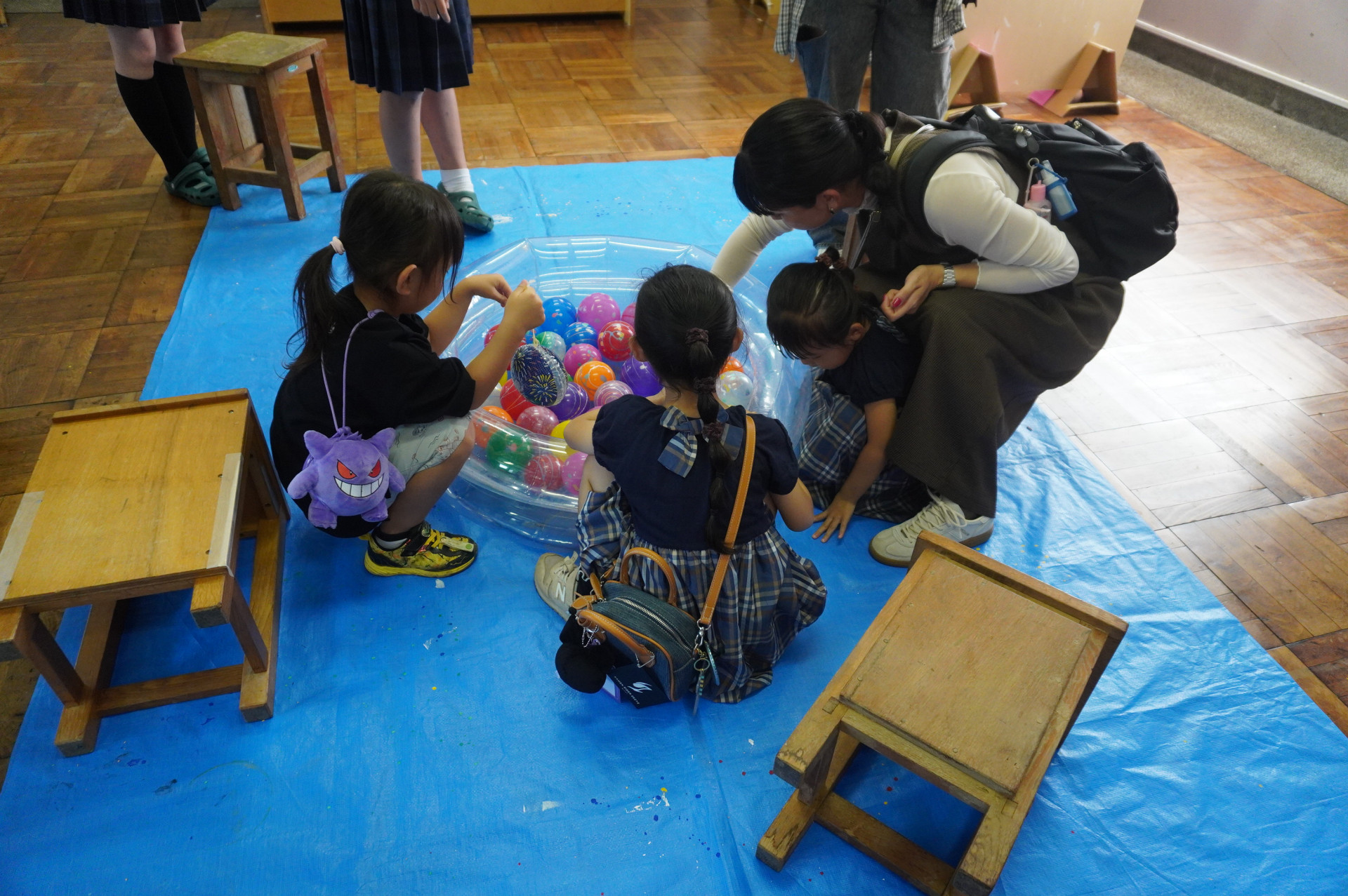 DSC09816.JPG