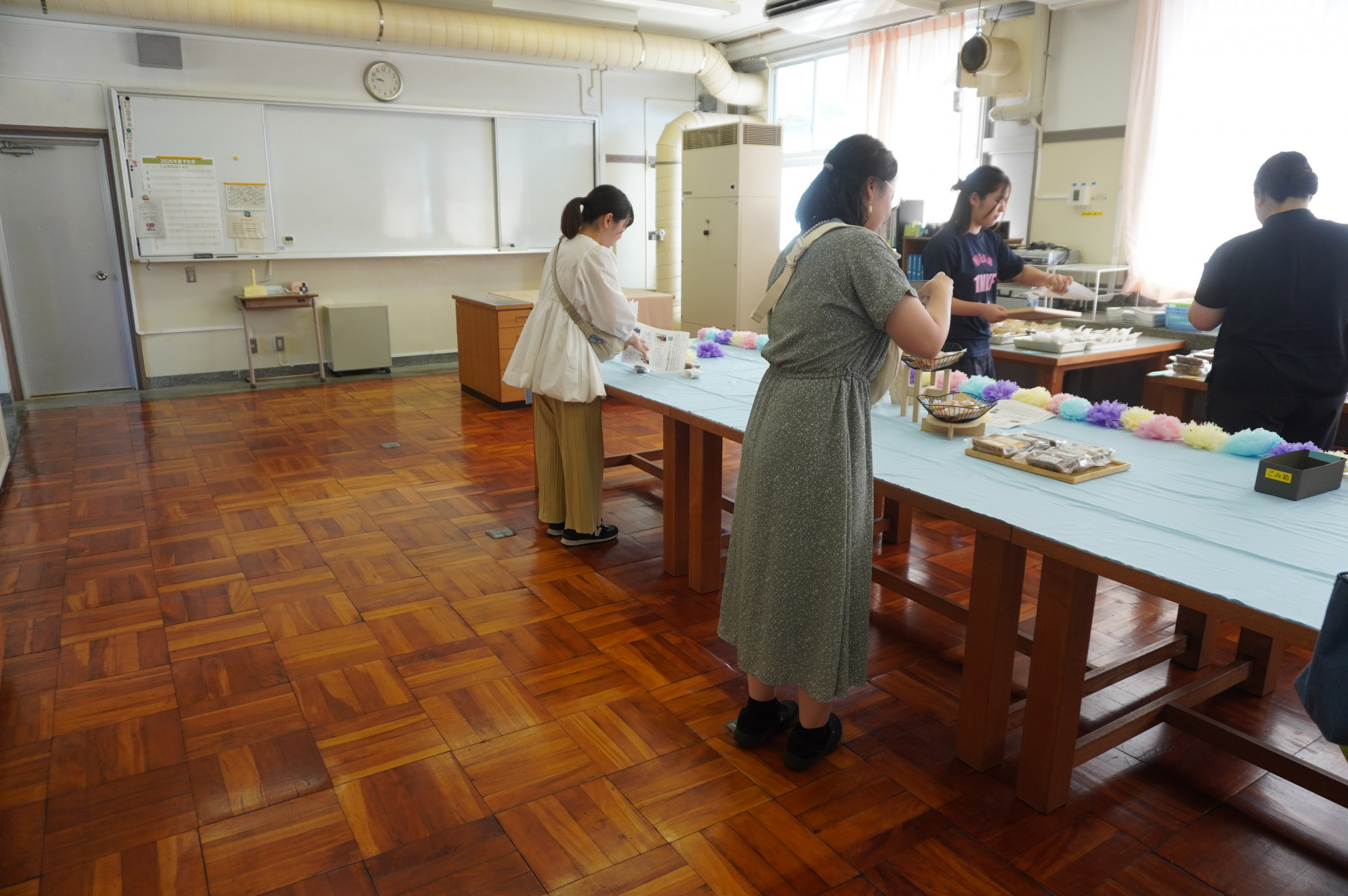 DSC09817.JPG