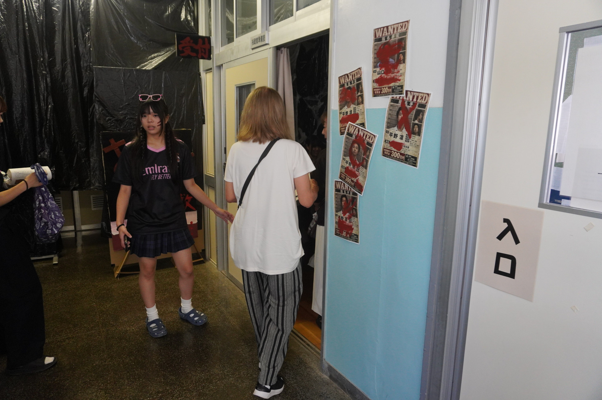 DSC09842.JPG