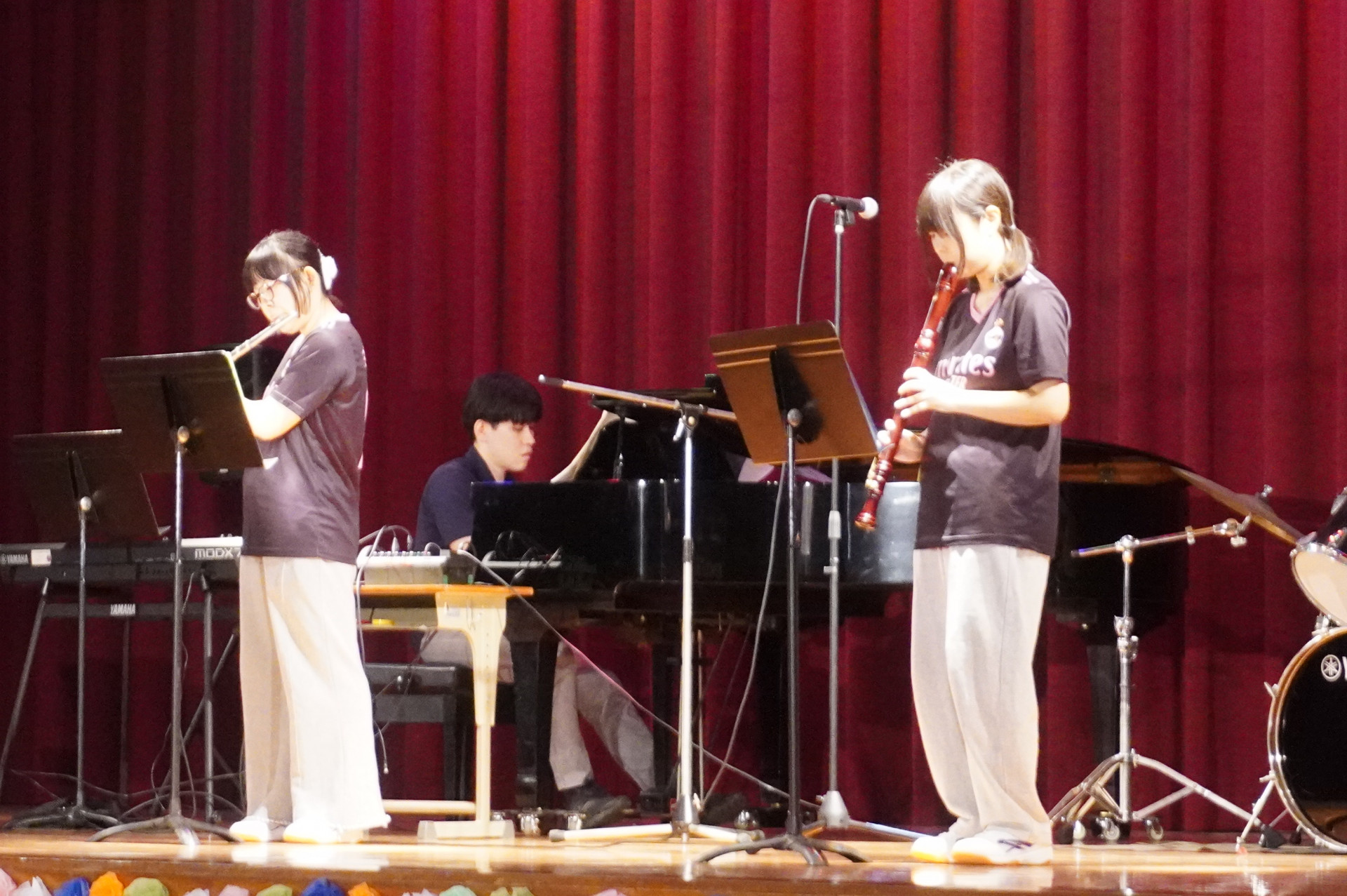 DSC09880.JPG
