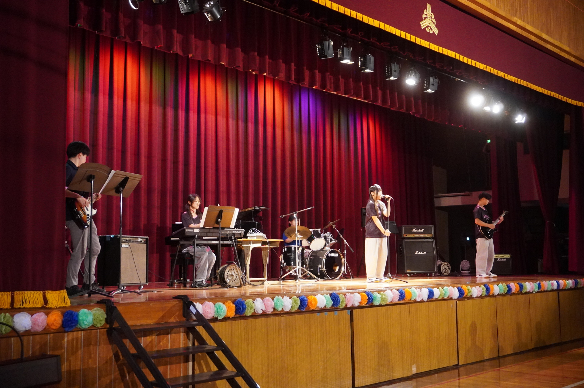 DSC09886.JPG