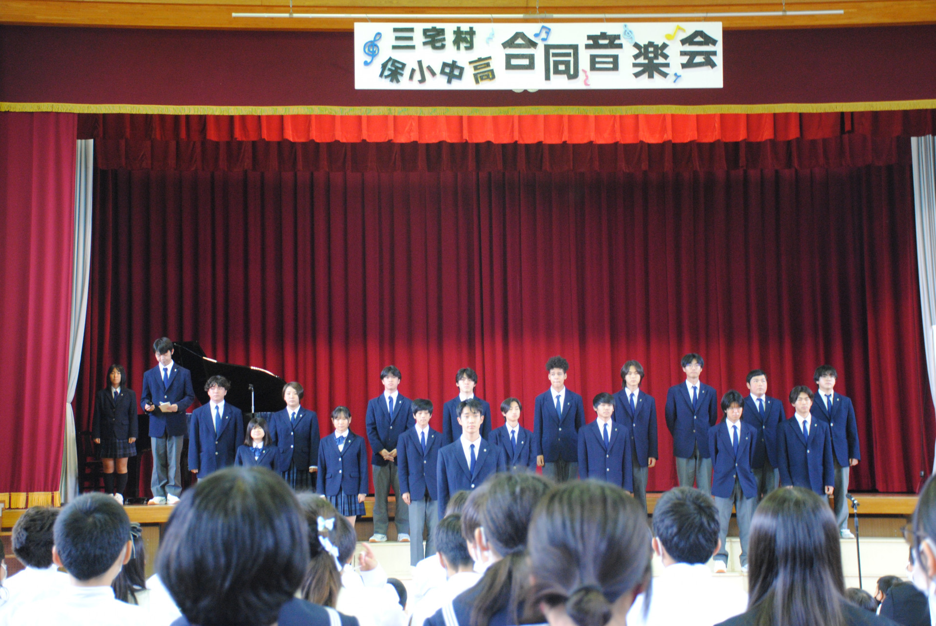 DSC_0091.JPG