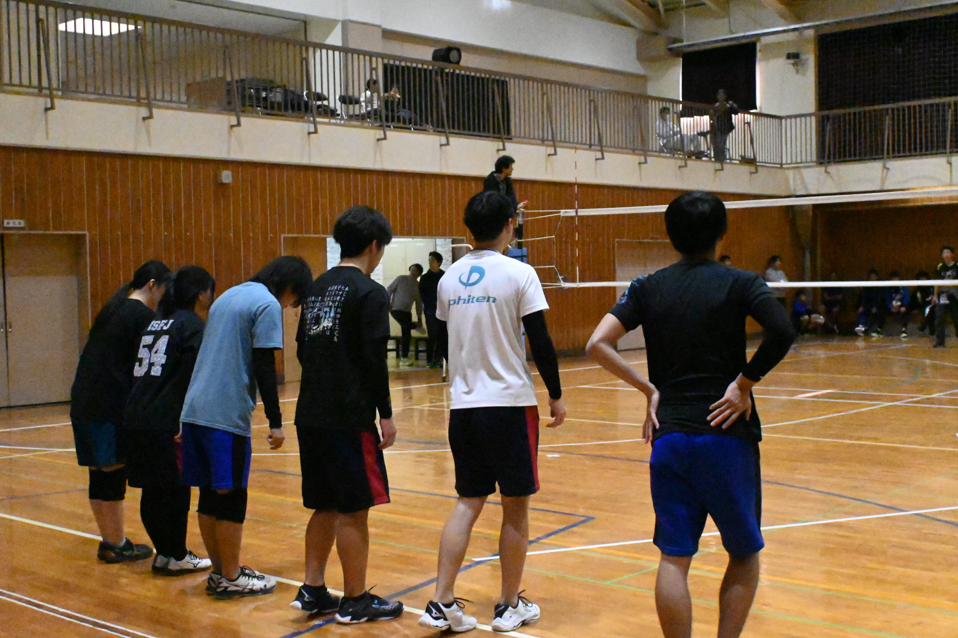 DSC_2918.JPG