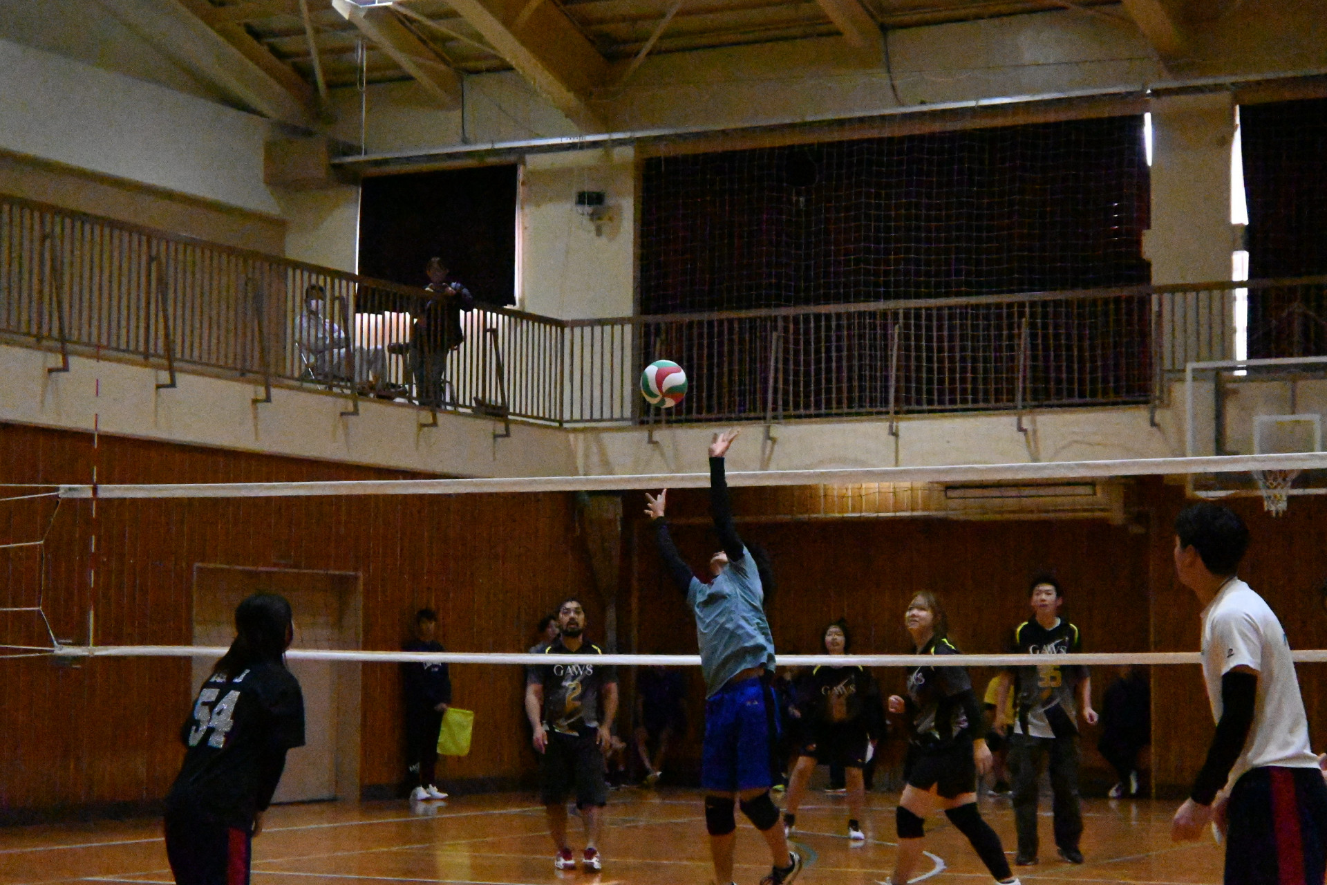 DSC_2925.JPG