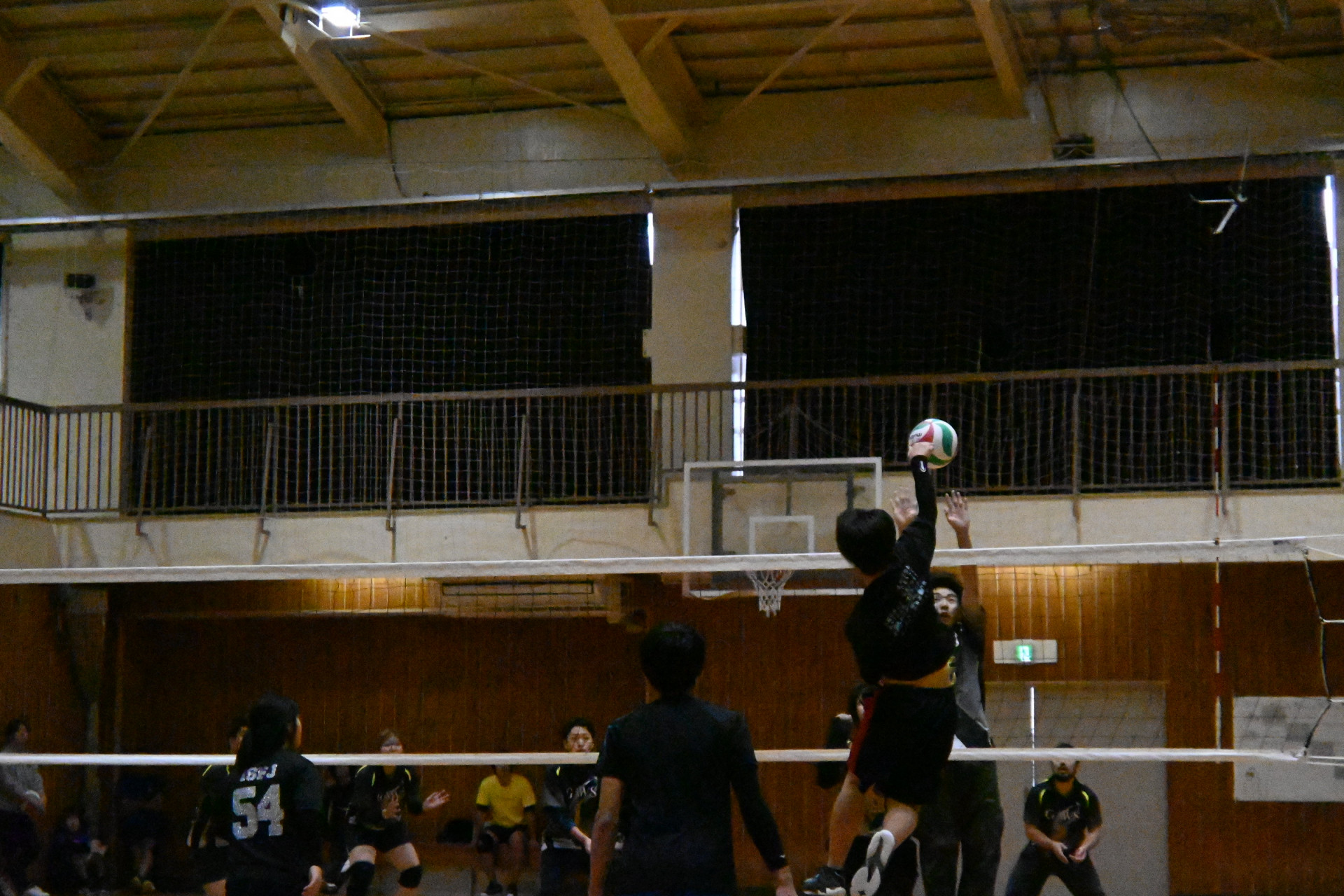 DSC_2936.JPG