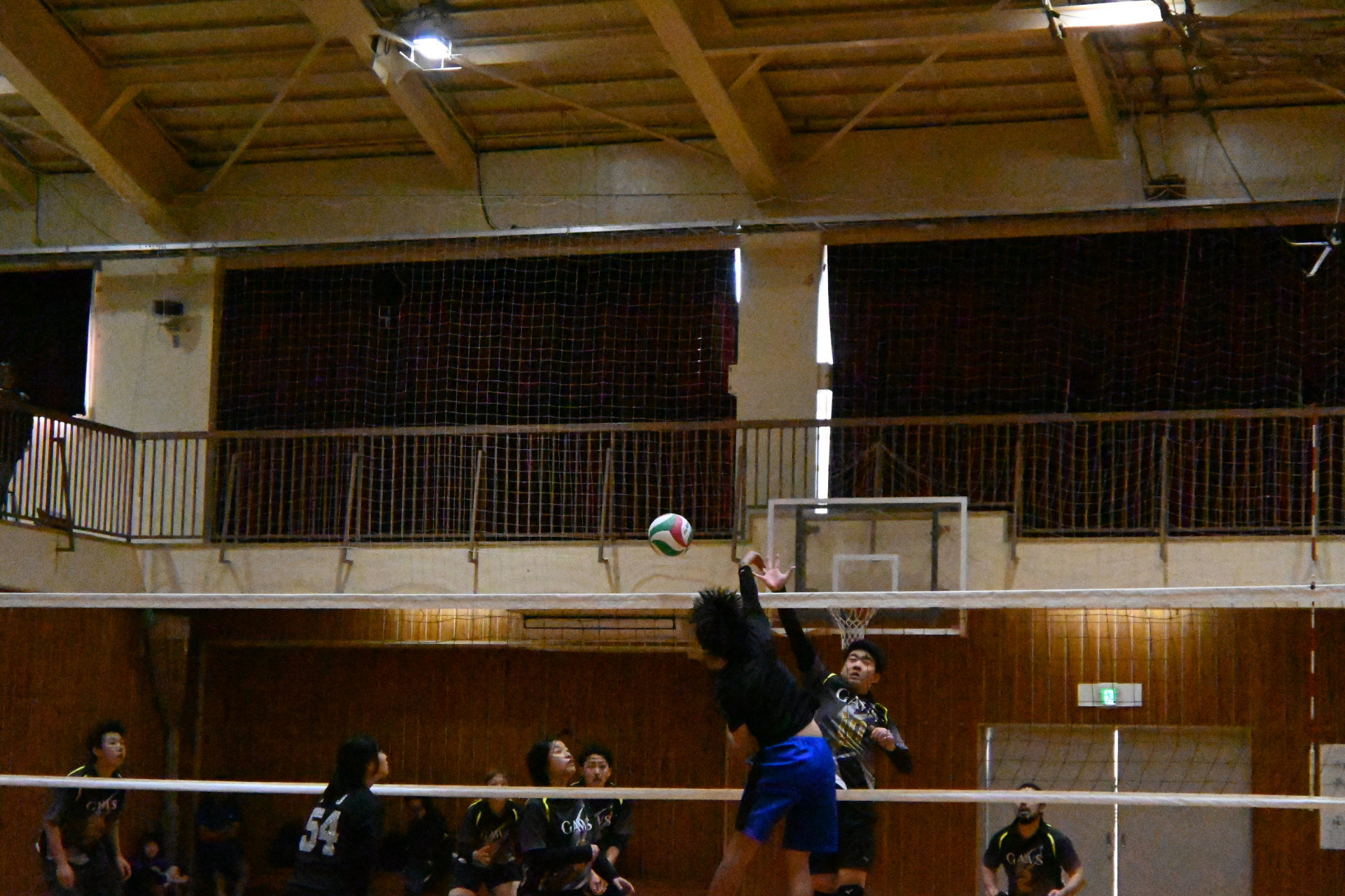 DSC_2939.JPG