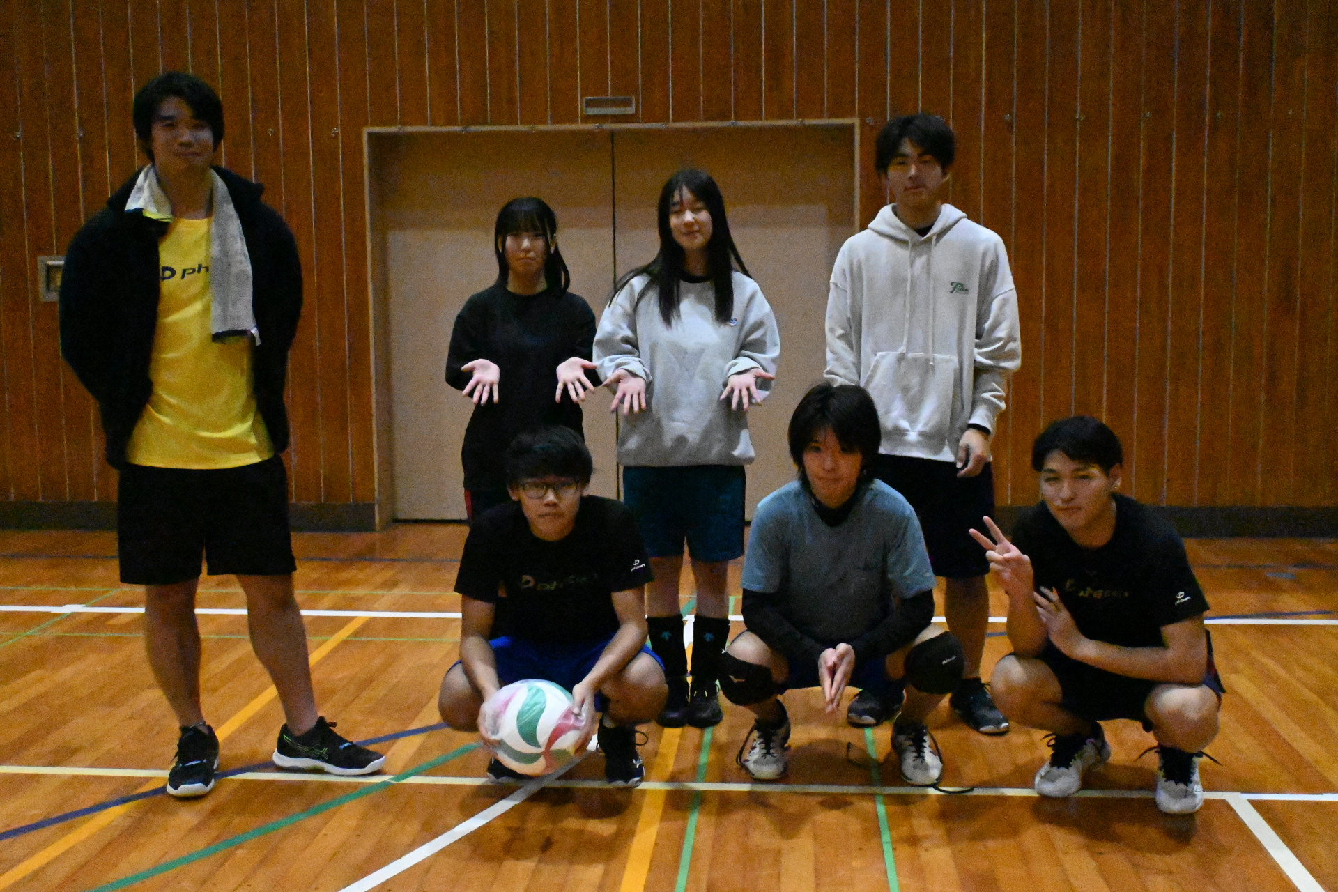 DSC_3075.JPG