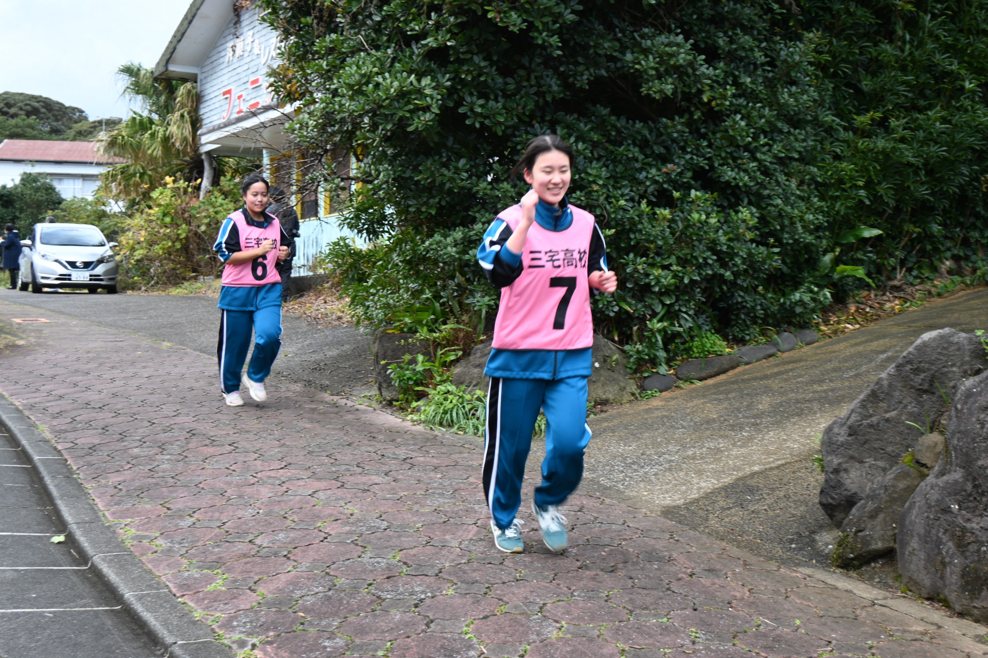 DSC_3139.JPG
