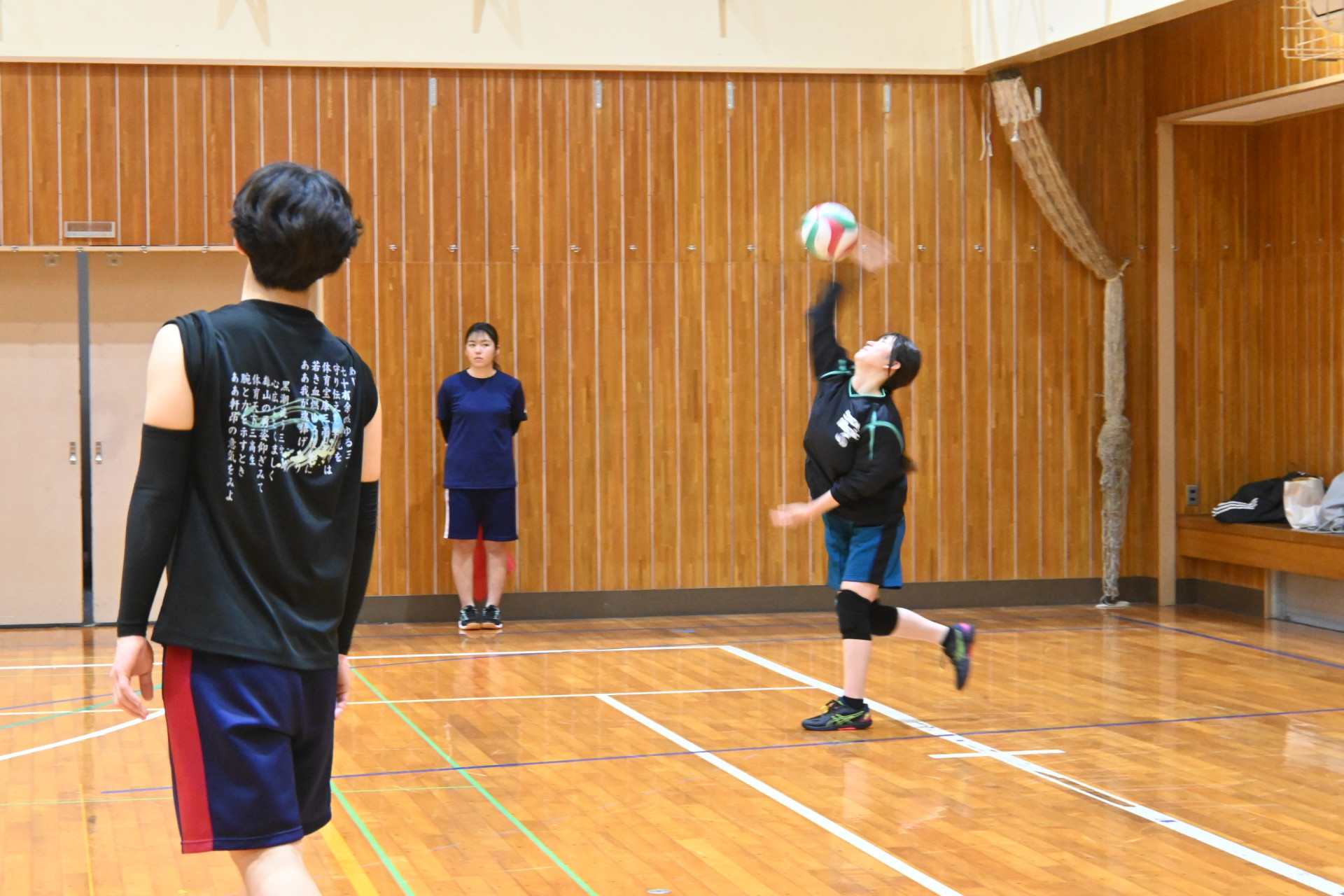 DSC_4567.JPG