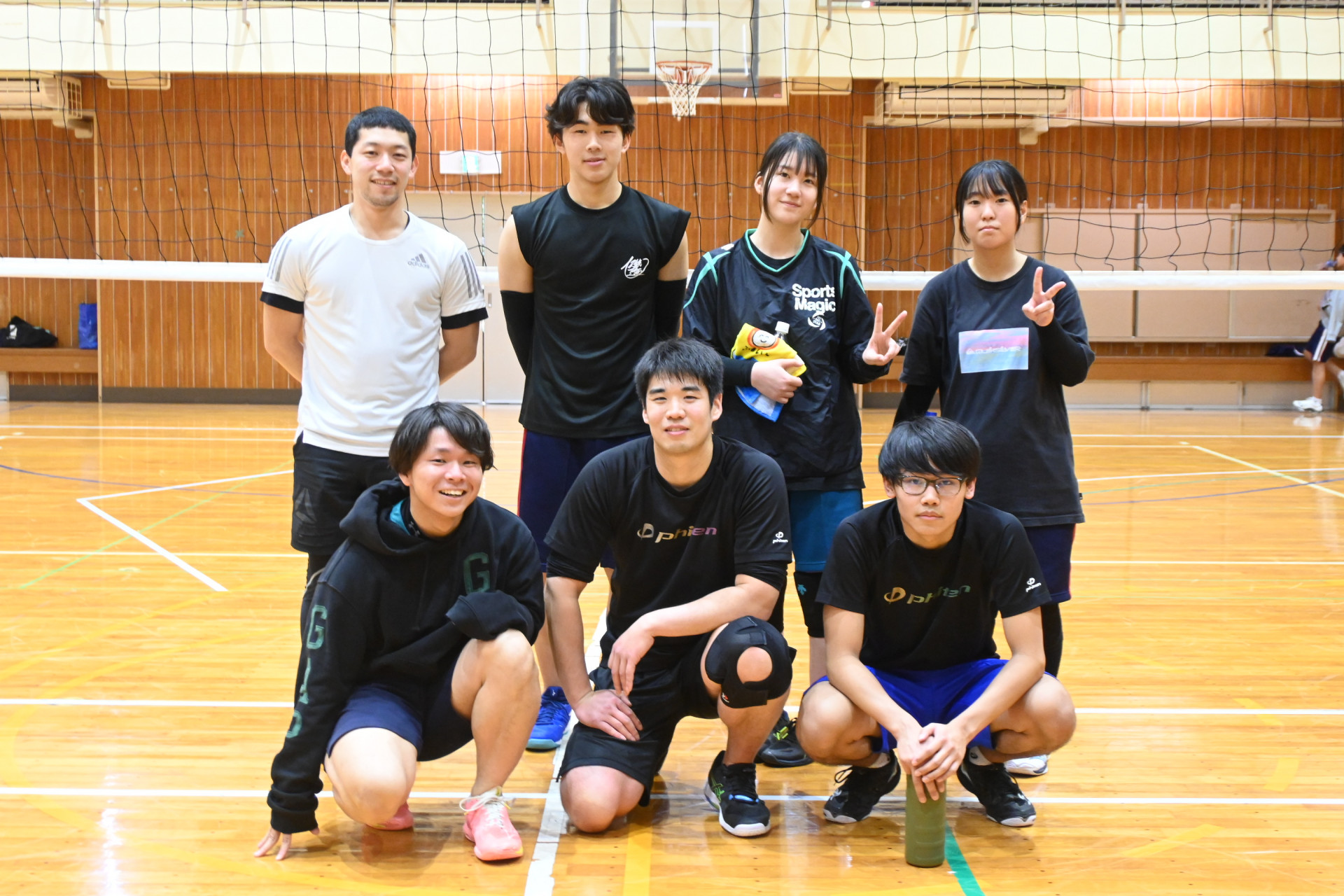 DSC_4586.JPG