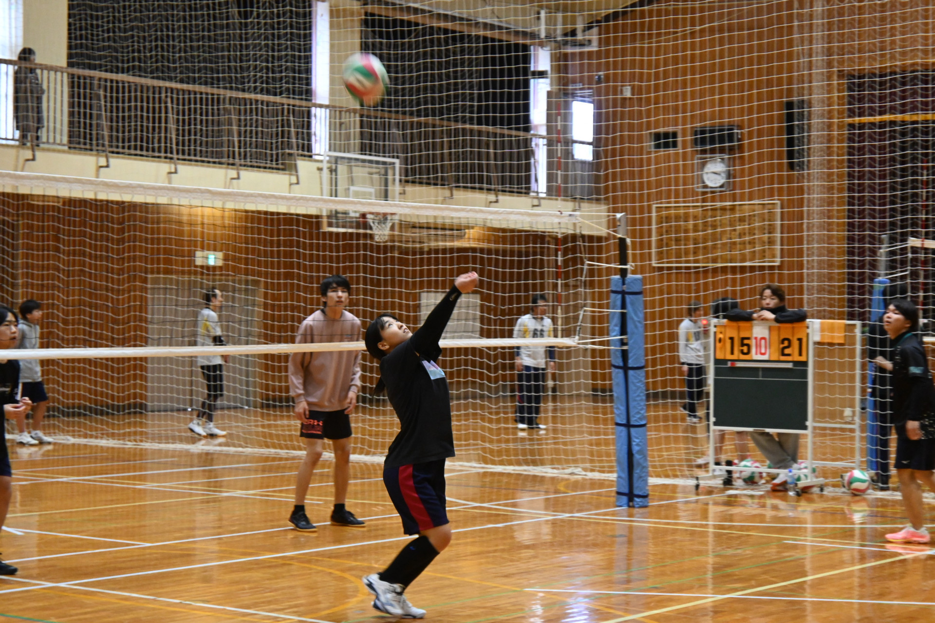 DSC_4599.JPG