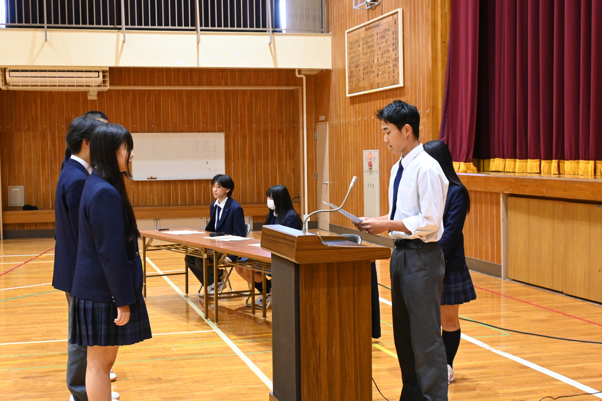 DSC_9197.JPG
