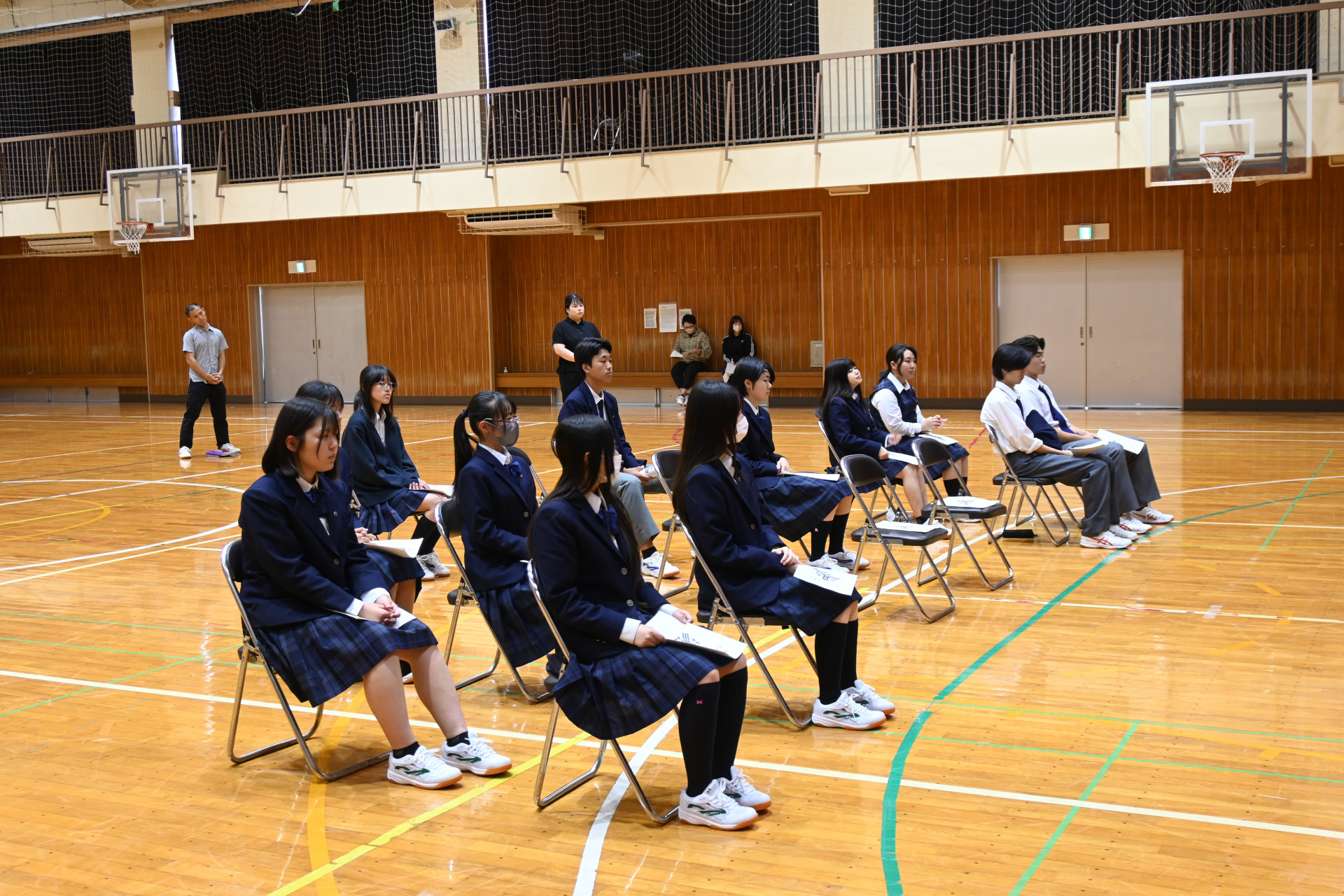DSC_9198.JPG