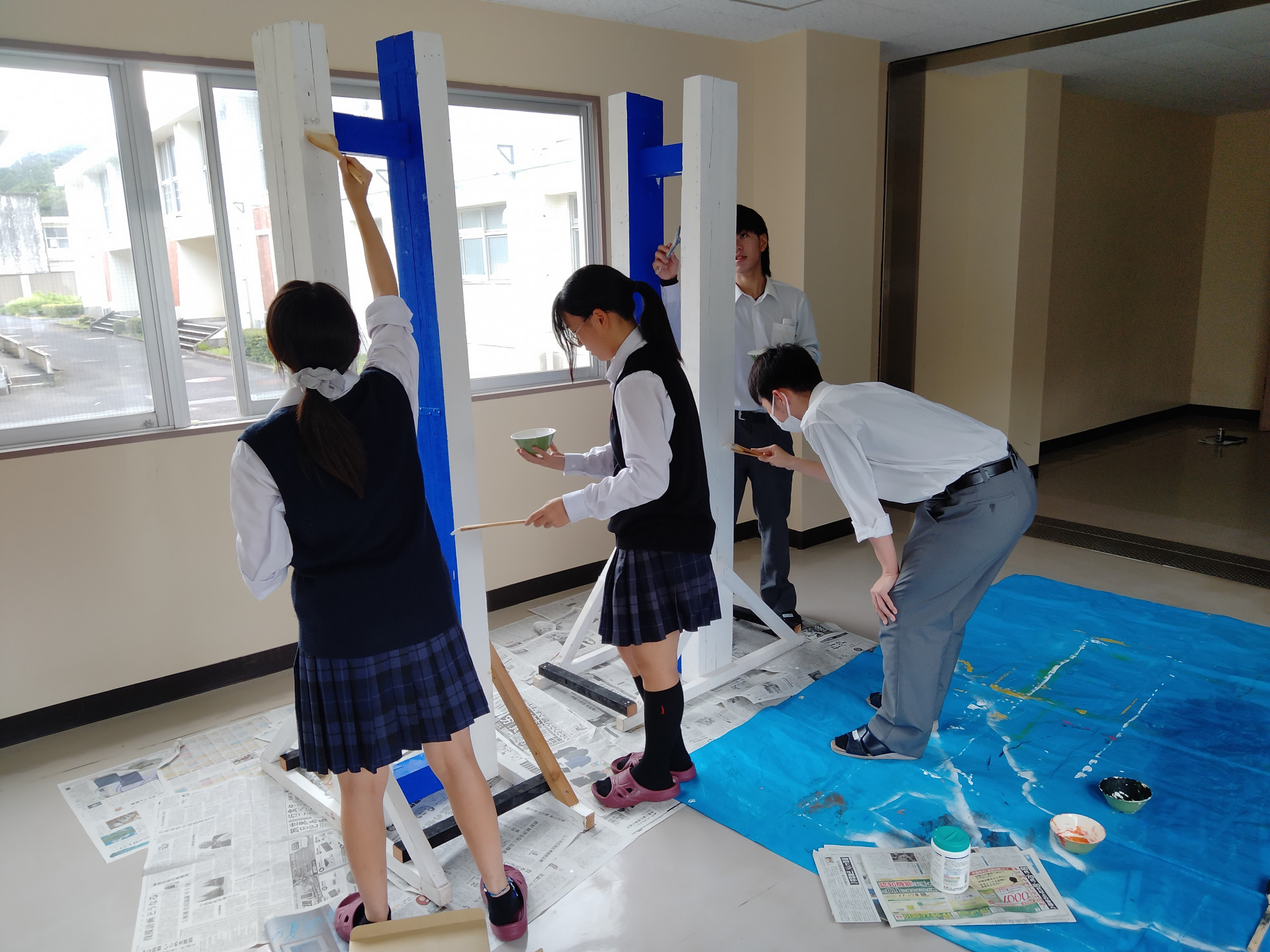 IMG20240725143033