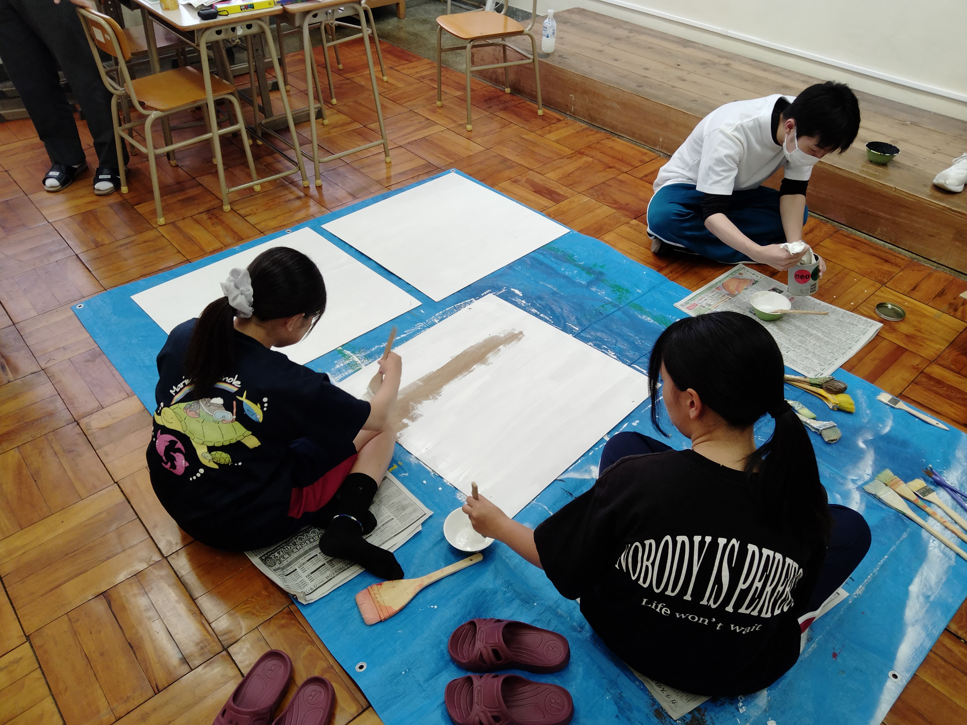 IMG20240729140754