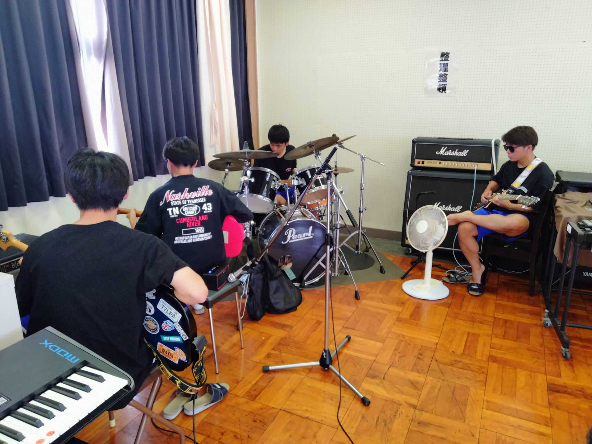 IMG20240820143223