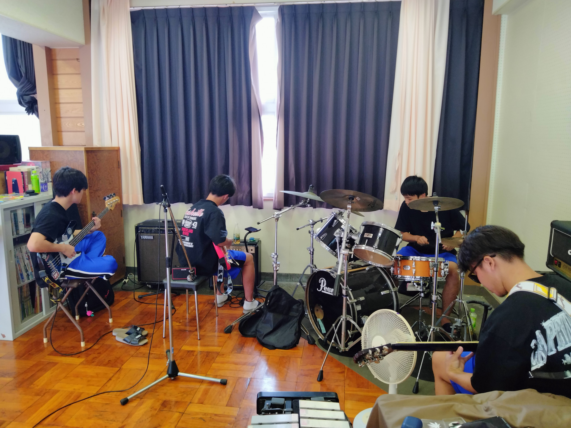 IMG20240820143302