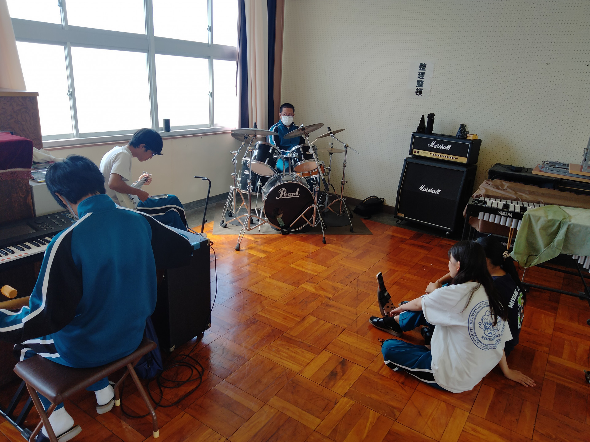 IMG20240828095306