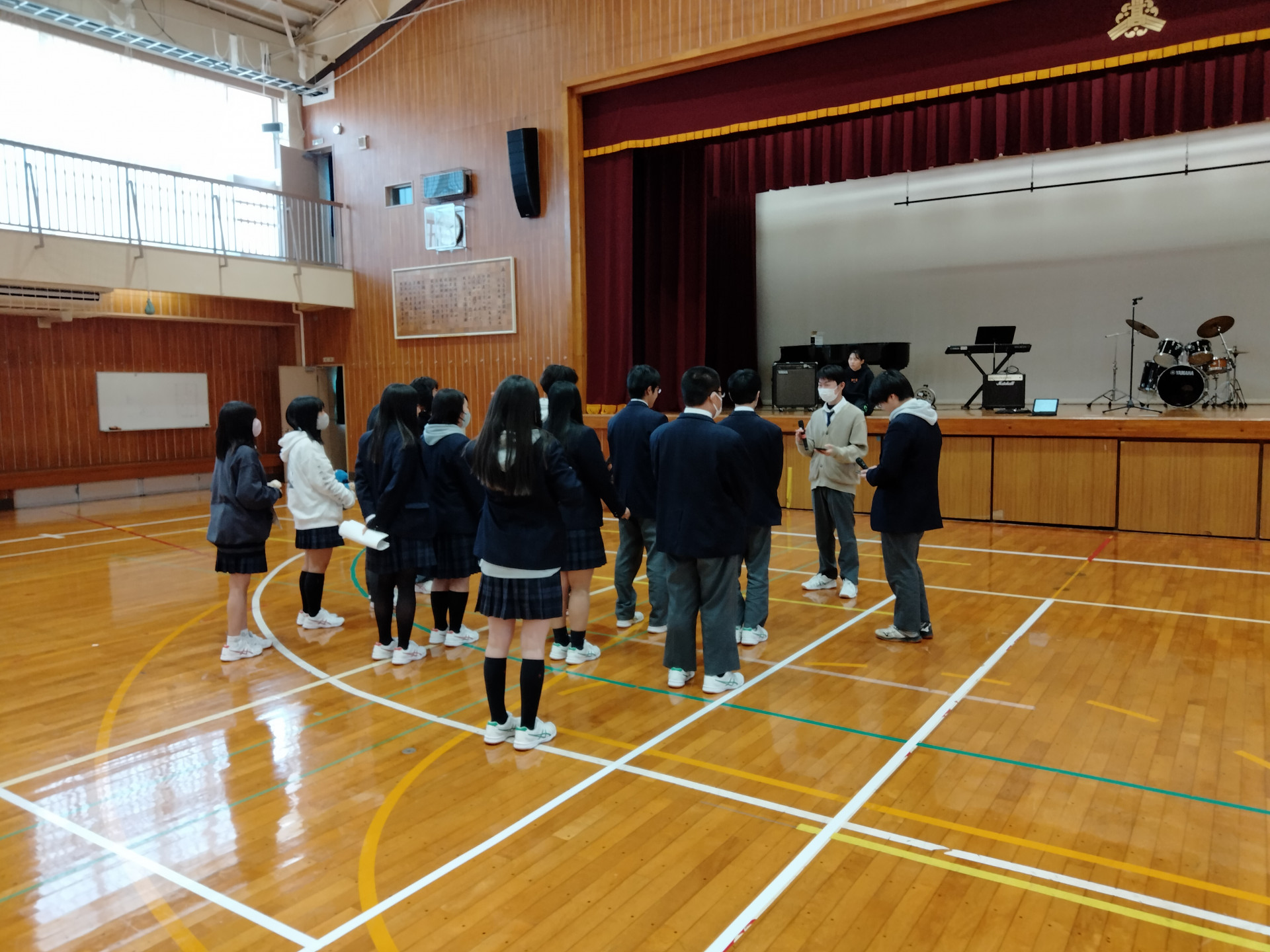 IMG20250226142210