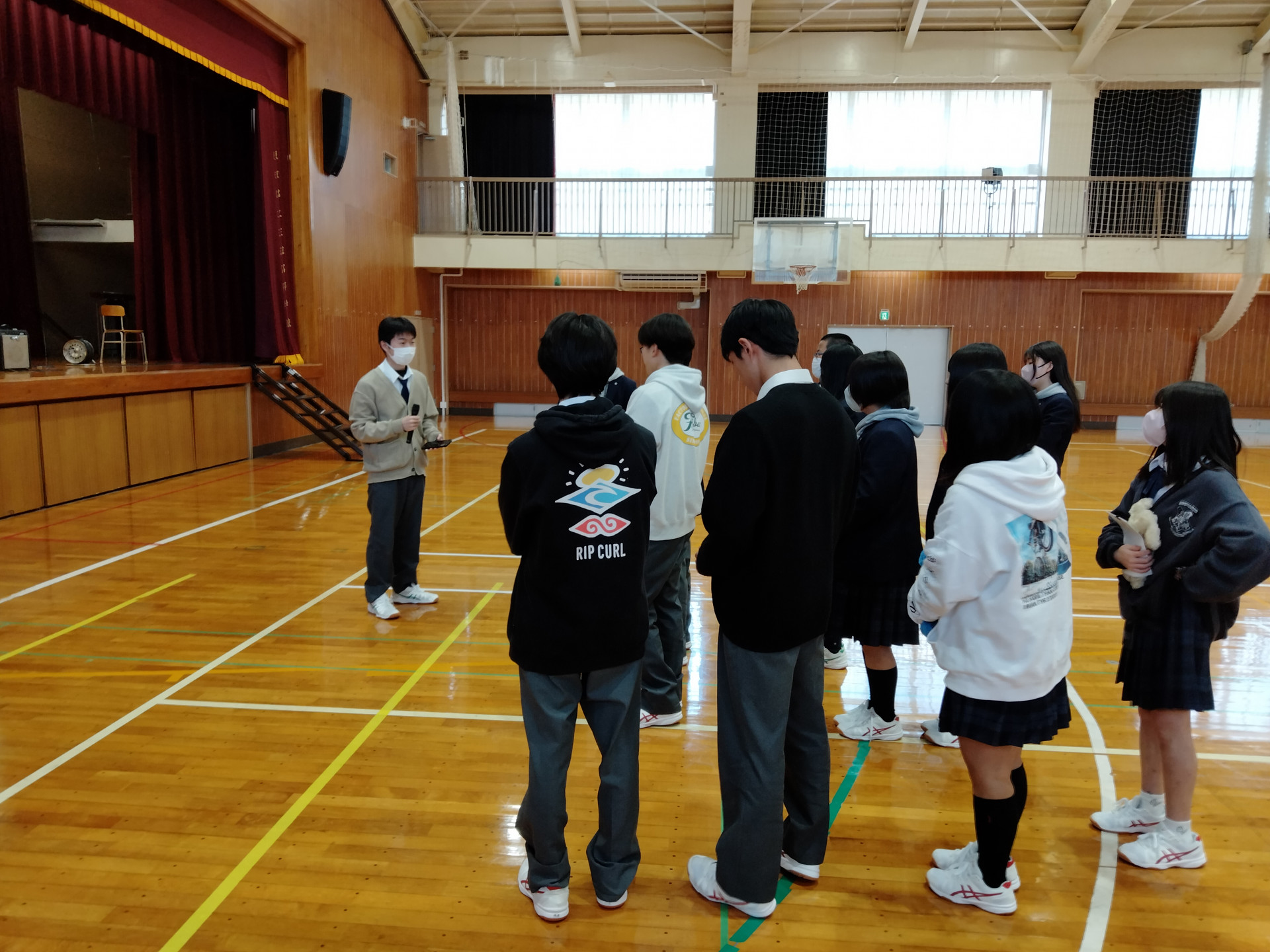 IMG20250226142225