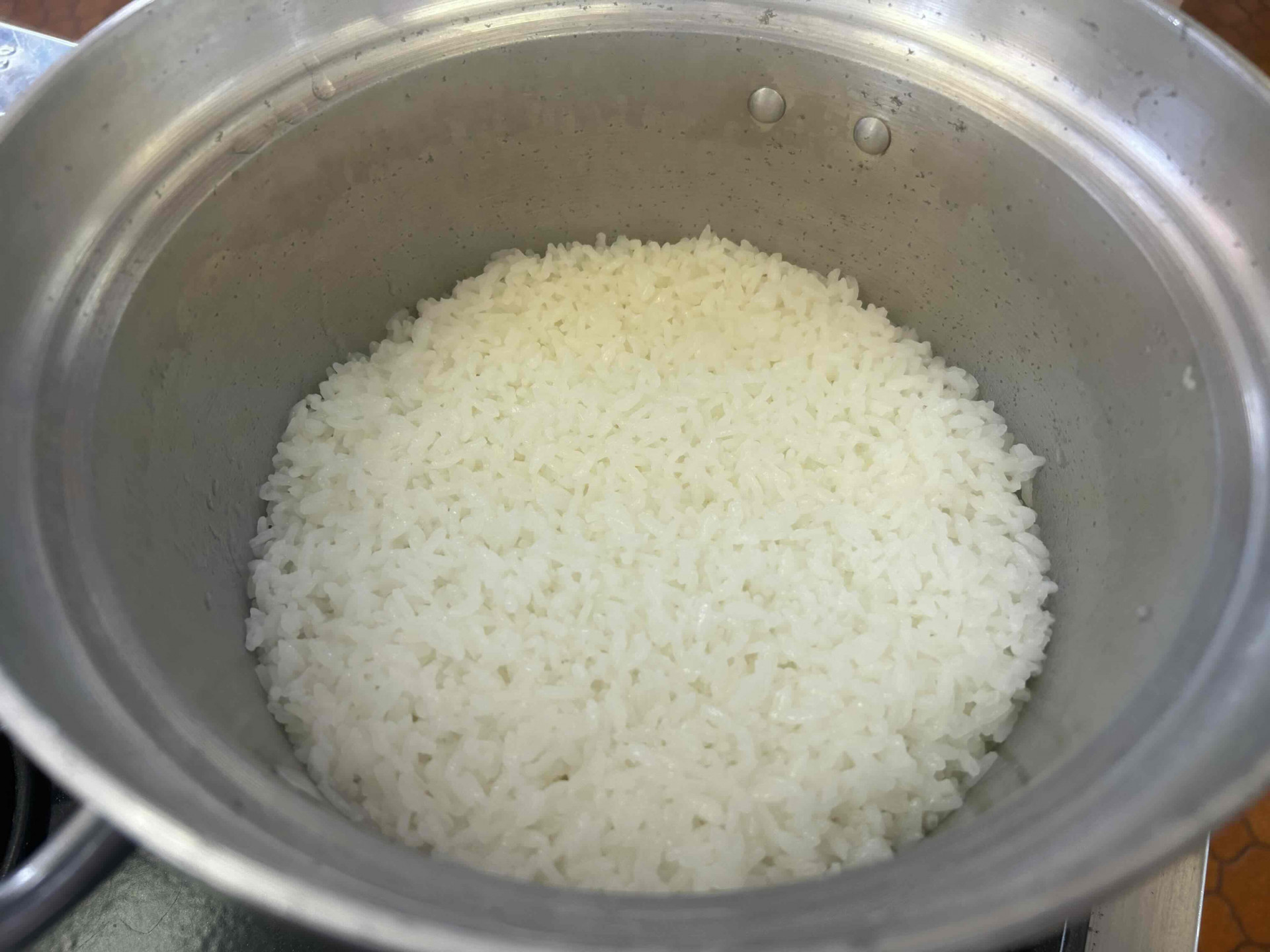 IMG_8312.JPG