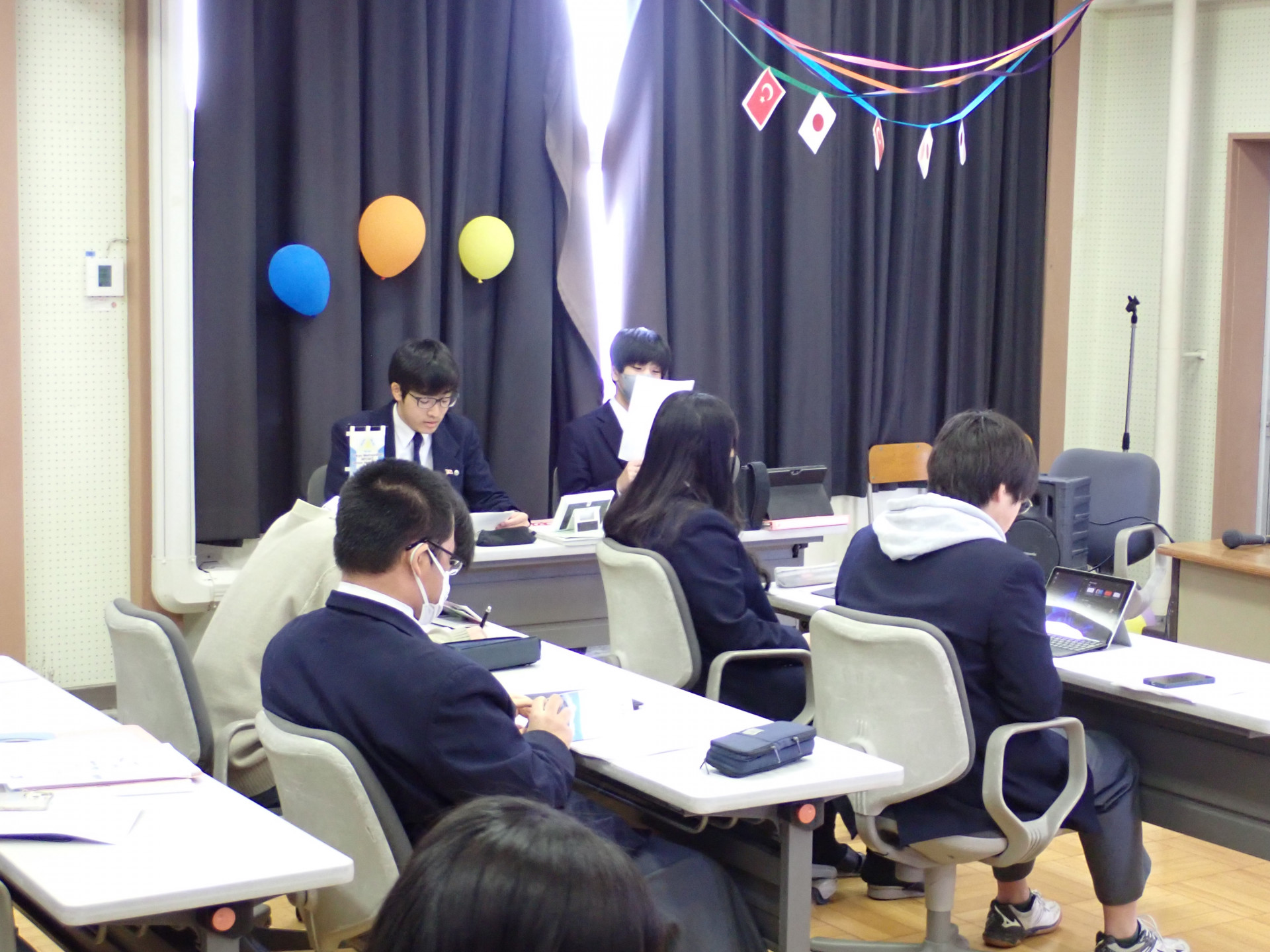 P3110002.JPG