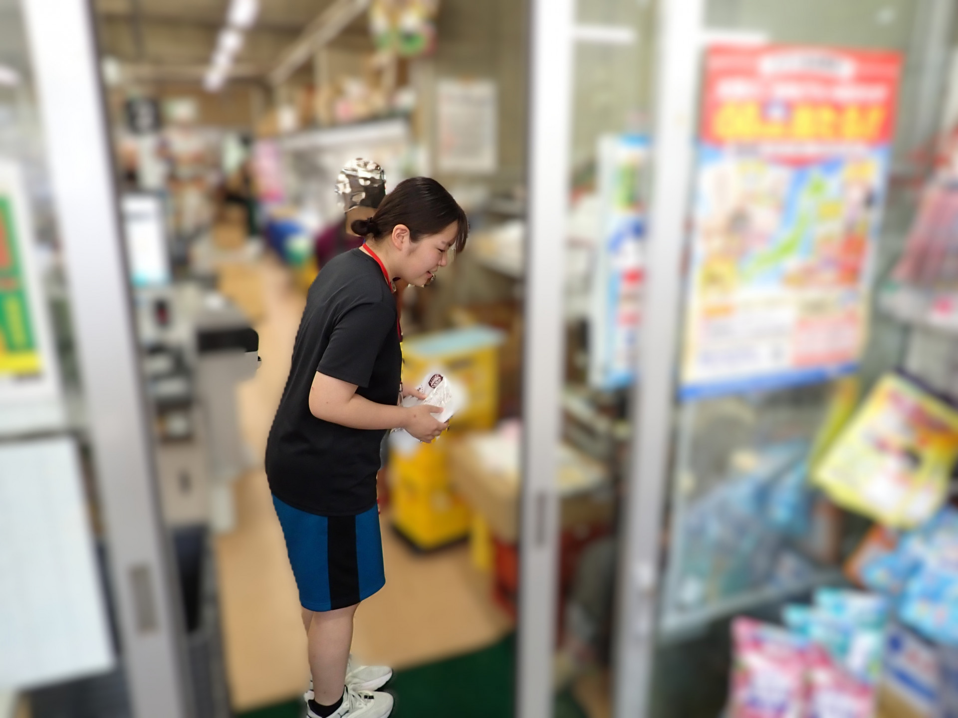 aP7230002.JPG