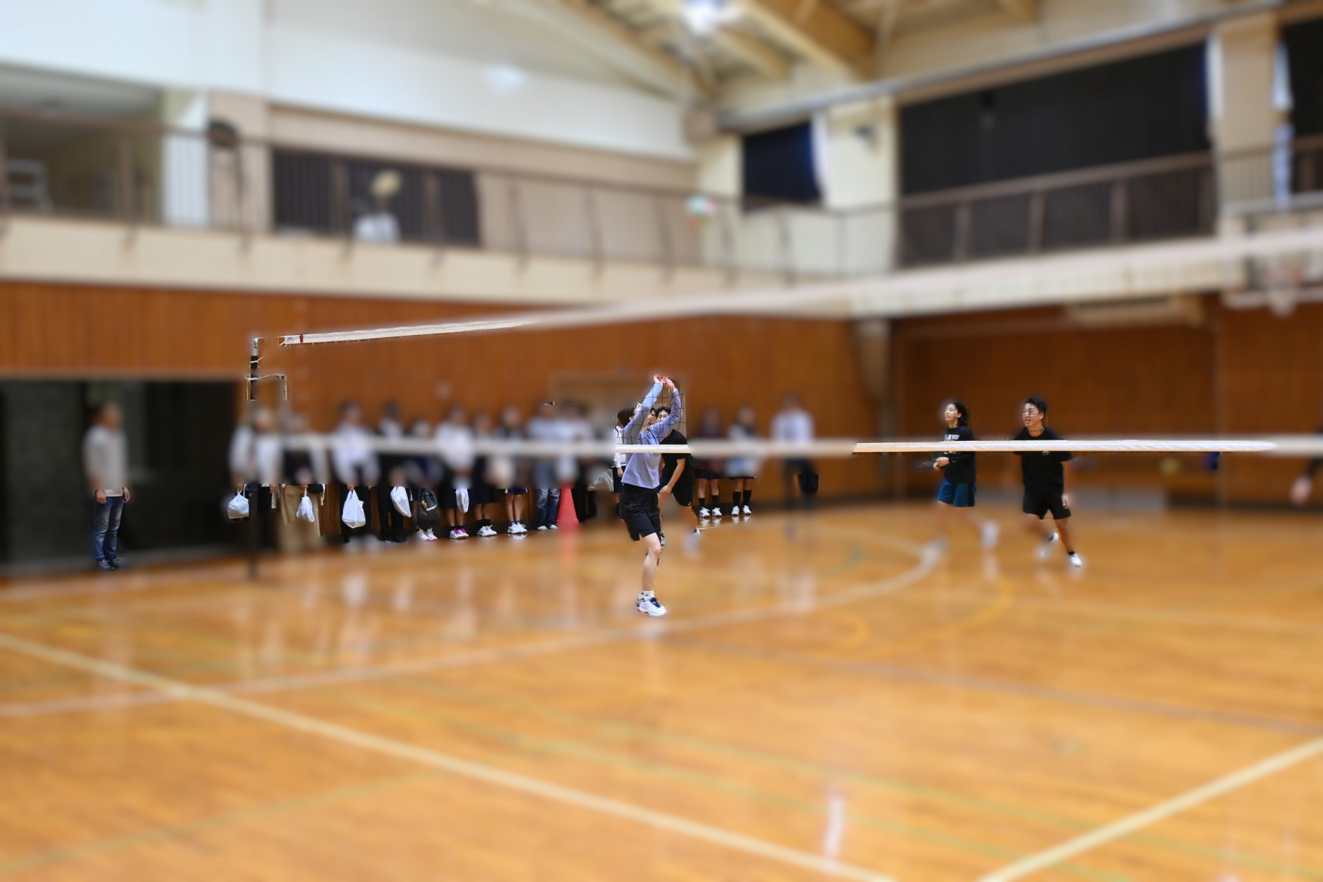 lDSC_0765