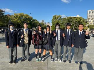 1-15