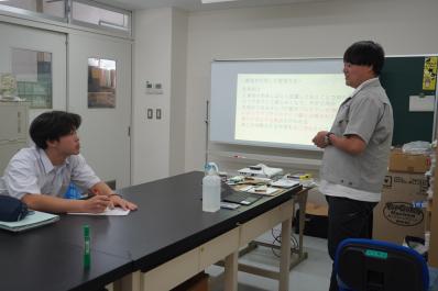 DSC08122.JPG