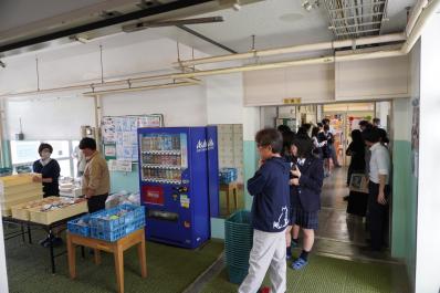 DSC08049.JPG