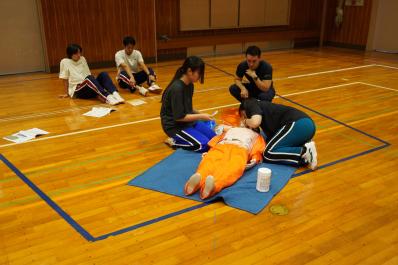 DSC08255.JPG