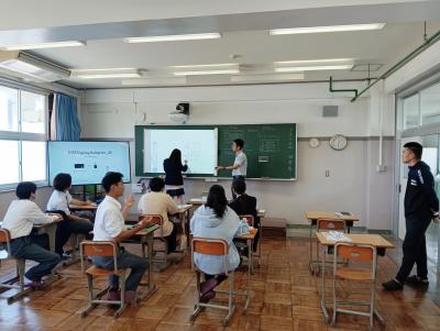shared image (1).jpg2