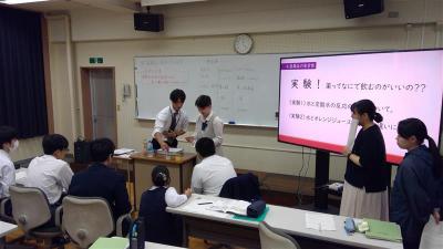 451f5be8-a90c-4702-8cfe-54ff101aad3f