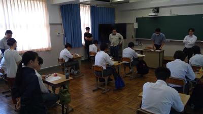 fc3b8321-bf19-4060-9423-bd35823d1f5c