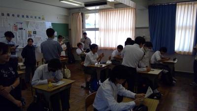 5ce11122-b60a-45f6-bccc-e16fe7dbfce0
