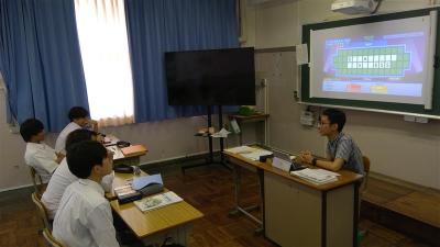 edd50d80-165c-4ccb-a2d2-29e46c6a4ae3