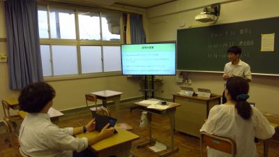WIN_20241016_16_51_42_Pro
