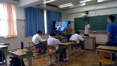 WIN_20241025_09_57_38_Pro