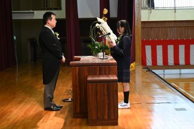 入学式 (1).JPG