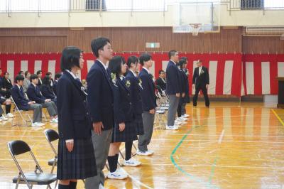 入学式 (3).JPG