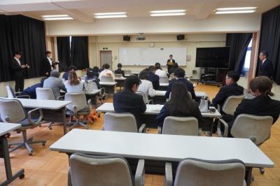 DSC03791.JPG