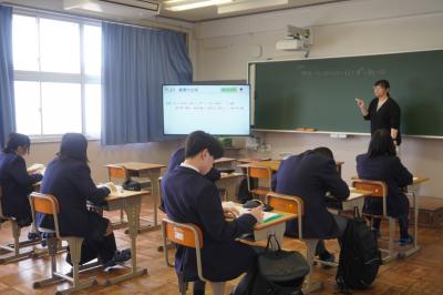 数学.JPG