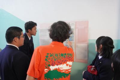 DSC04175.JPG